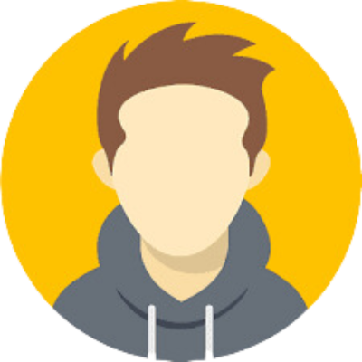 Tim